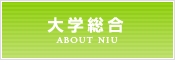 大学総合