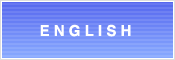 english