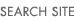 Search site