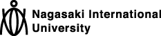 Nagasaki International University