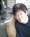 田中 宏光(たなか ひろみつ)准教授