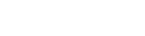長崎国際大学 履修登録システム ログイン