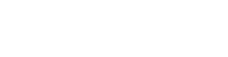 長崎国際大学 出席管理システム ログイン