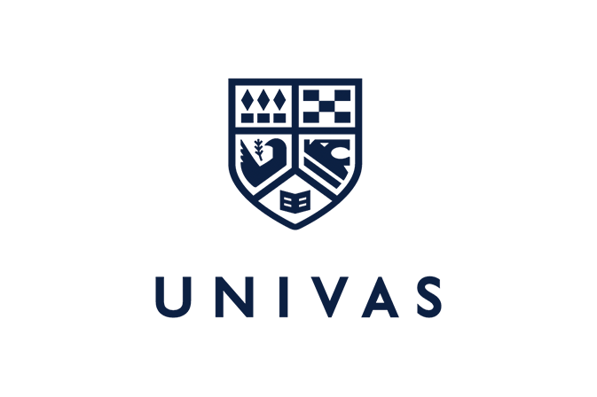 UNIVAS（大学スポーツ協会）：「UNIVAS AWARDS 2022-23」、本学から5団体・1名入賞！