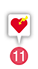 NIU利休庵診療所裏AED