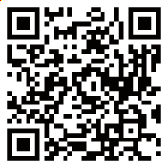 国際観光学科QR
