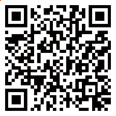 社会福祉学科QR