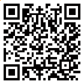 薬学科QR