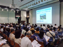 【大学総合】平成30年度　保護者懇談会【沖縄地区】を開催いたしました。