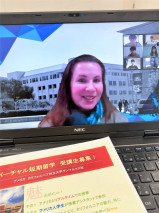 長崎国際大学　まとめ売り 2020年|フォトギャラリー|長崎国際大学