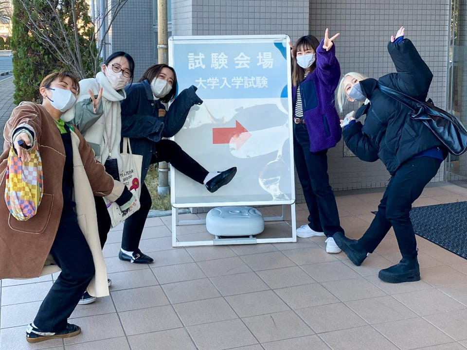 健康栄養学科】第37回 管理栄養士国家試験 合格状況|学部学科