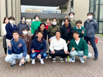 【社会福祉学科】九州文化学園高等学校福祉コース2年生が、本学「福祉学科1日体験学習」に参加しました