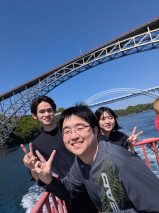 ③クルーズ.2