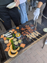 ⑦バーベキュー.3