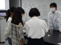 （４）製剤 DE サイエンス