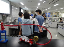 （４）製剤 DE サイエンス