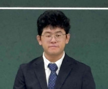 観光学	孔　垂崢　