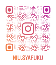 本学社会福祉学科のInstagram