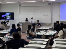 【大学総合】「2025年度ピア・サポーター研修会～夏季研修～」を実施しました！！