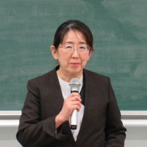 2213Ⅾ51　馬場さん