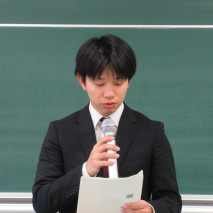 2411Ⅿ02　田中さん