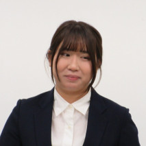 2411Ⅿ06　林さん