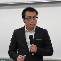 2411Ⅿ08　潘さん