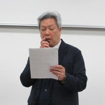 2411M51　竹田さん