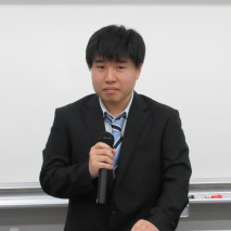 2412M02　塚本さん