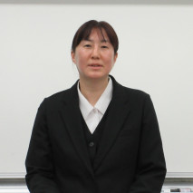 2412M04　長島さん