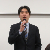 2412M05　横田さん