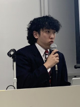 福成 温