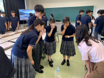 ミャンマー版ボトル取り