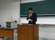 李　昌勝