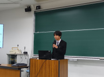 岩﨑  優介