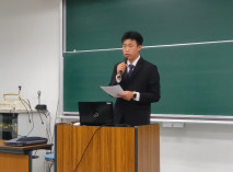 劉　沫延
