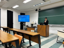 高　瑜旋