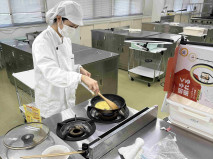 【健康栄養学科】林ゼミ フェニルケトン尿症(PKU)の食事療法のためのレシピ集(第5版)(電子書籍版)が完成しました。