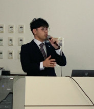 2. 濱田さん