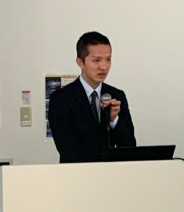 3. 小櫻さん