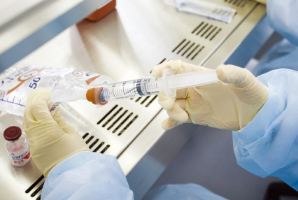 【学術研究】「長崎国際大学職域接種における新型コロナウイルスワクチン１回目接種後の有害事象調査」実施、及び調査結果（研究成果）について