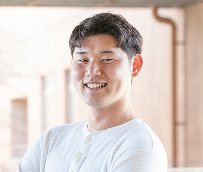 川久保 幸之介