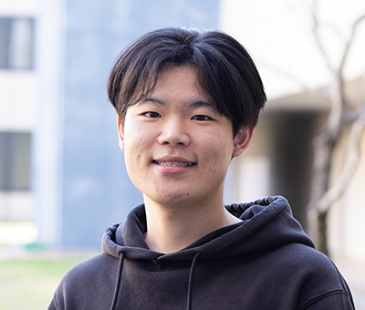 西村　友秀
