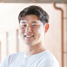 川久保　幸之介
