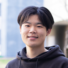 西村 友秀