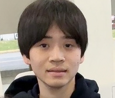 安藤 真一郎
