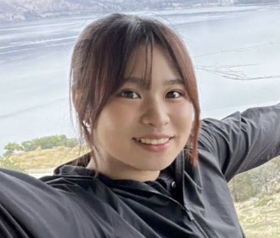 比嘉　みひろ