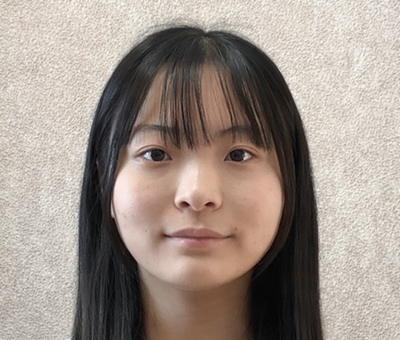 宮嶋 真央