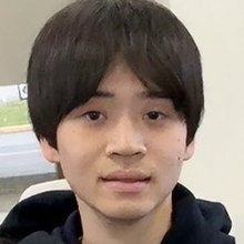 安藤　真一郎 友秀