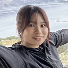 比嘉　みひろ